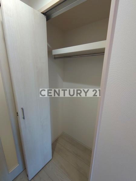 BRIZZ　Nerima　Takanodai