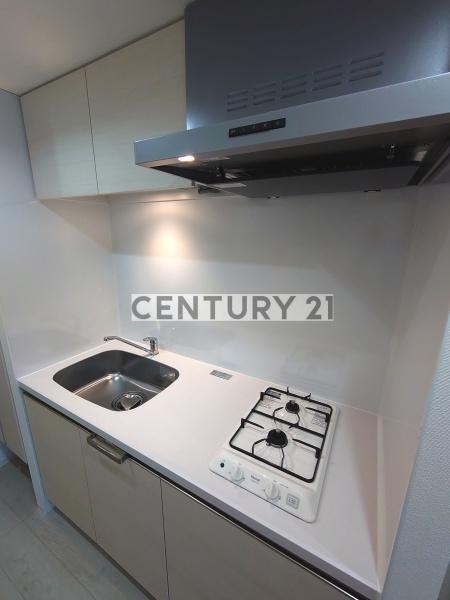 BRIZZ　Nerima　Takanodai