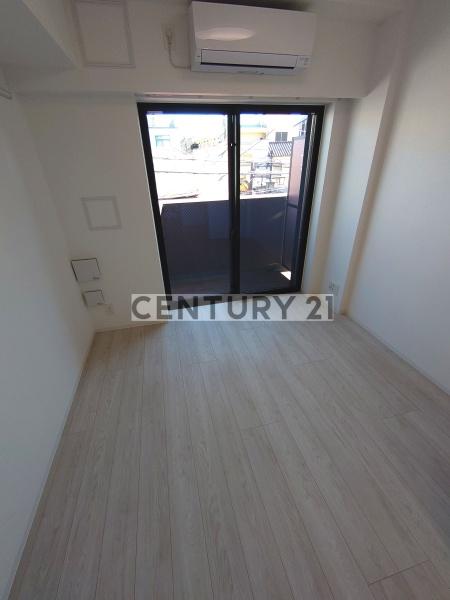 BRIZZ　Nerima　Takanodai