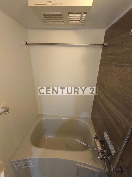 BRIZZ　Nerima　Takanodai