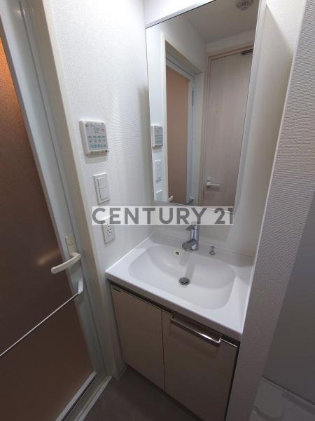 BRIZZ　Nerima　Takanodai