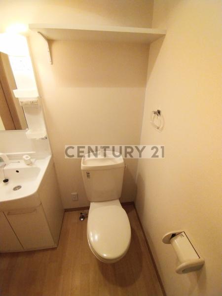 BelleLeadFujimidai／ベルリード富士見台