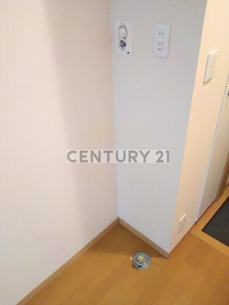 BelleLeadFujimidai／ベルリード富士見台