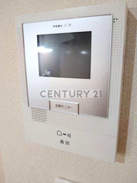 BelleLeadFujimidai／ベルリード富士見台