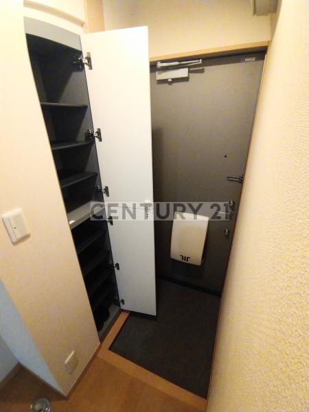 BelleLeadFujimidai／ベルリード富士見台