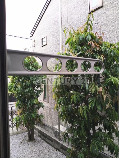 BelleLeadFujimidai／ベルリード富士見台