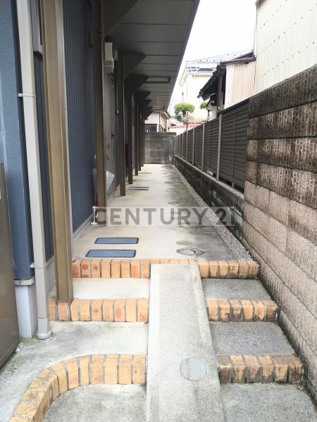 BelleLeadFujimidai／ベルリード富士見台