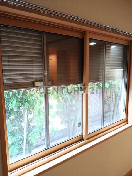 BelleLeadFujimidai／ベルリード富士見台