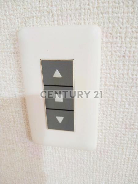 BelleLeadFujimidai／ベルリード富士見台