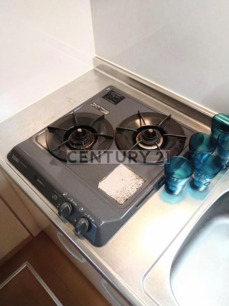 BelleLeadFujimidai／ベルリード富士見台