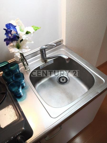 BelleLeadFujimidai／ベルリード富士見台