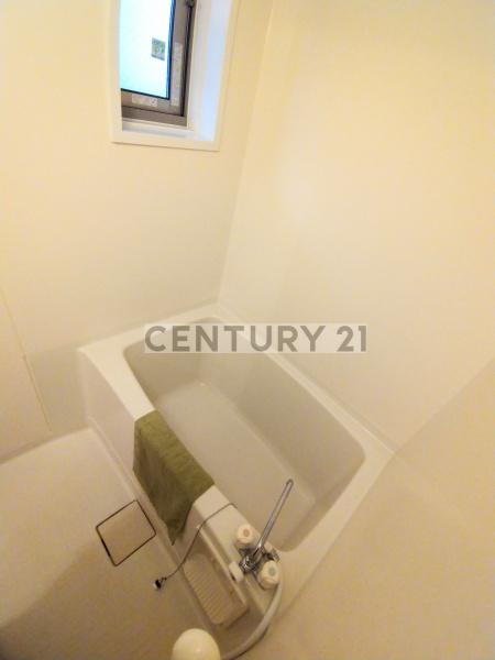 BelleLeadFujimidai／ベルリード富士見台