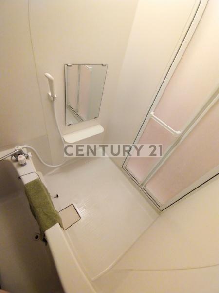 BelleLeadFujimidai／ベルリード富士見台