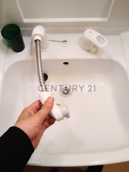 BelleLeadFujimidai／ベルリード富士見台