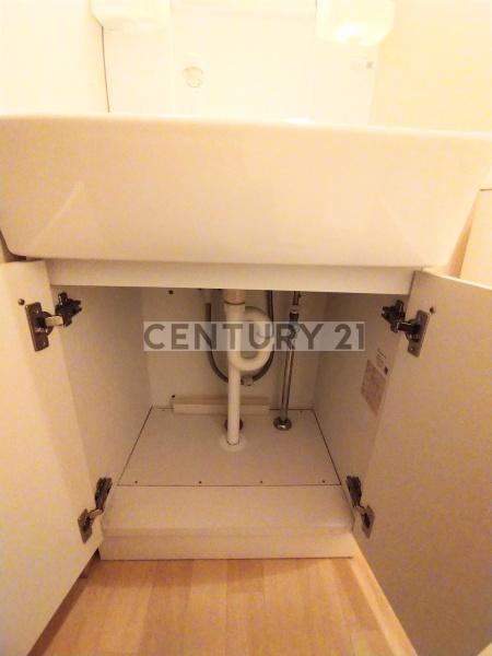 BelleLeadFujimidai／ベルリード富士見台