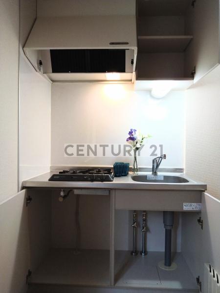 BelleLeadFujimidai／ベルリード富士見台