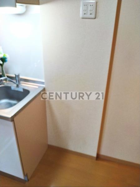 BelleLeadFujimidai／ベルリード富士見台