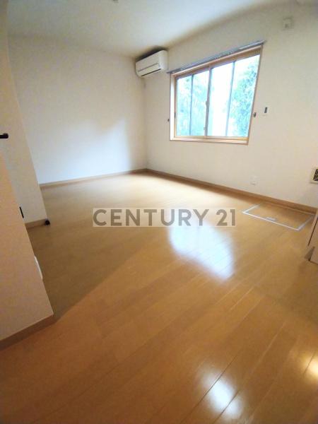 BelleLeadFujimidai／ベルリード富士見台