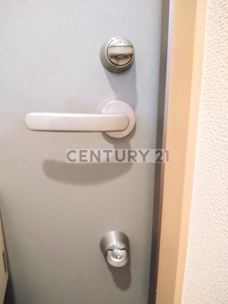 BelleLeadFujimidai／ベルリード富士見台