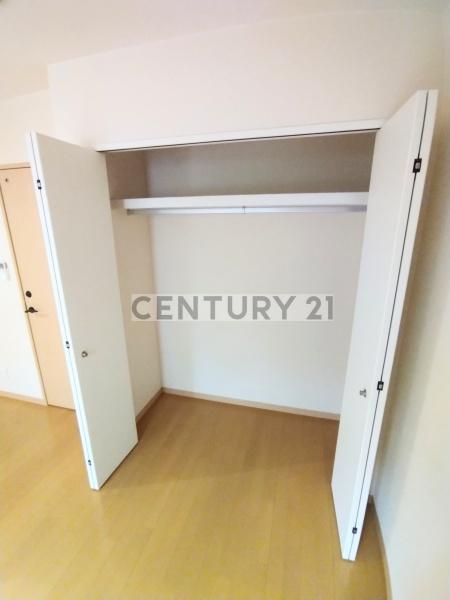 BelleLeadFujimidai／ベルリード富士見台