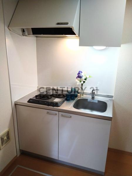 BelleLeadFujimidai／ベルリード富士見台