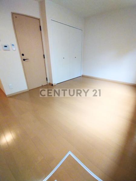 BelleLeadFujimidai／ベルリード富士見台