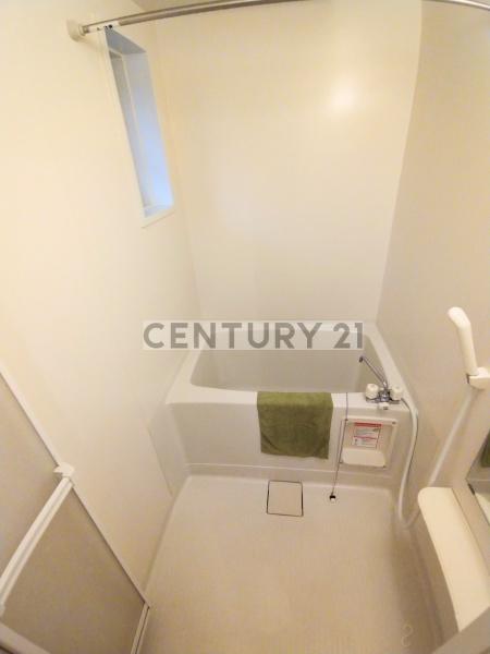 BelleLeadFujimidai／ベルリード富士見台