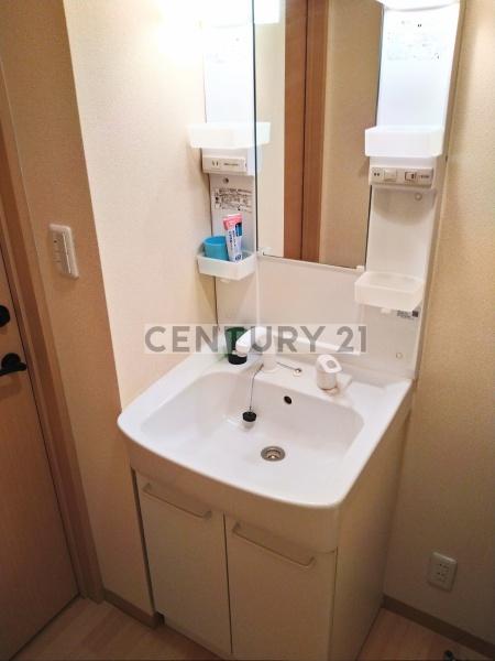 BelleLeadFujimidai／ベルリード富士見台