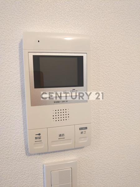 練馬区練馬２丁目のアパート