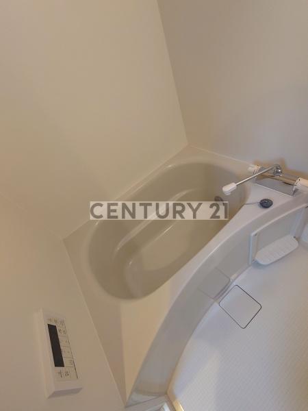 練馬区練馬２丁目のアパート