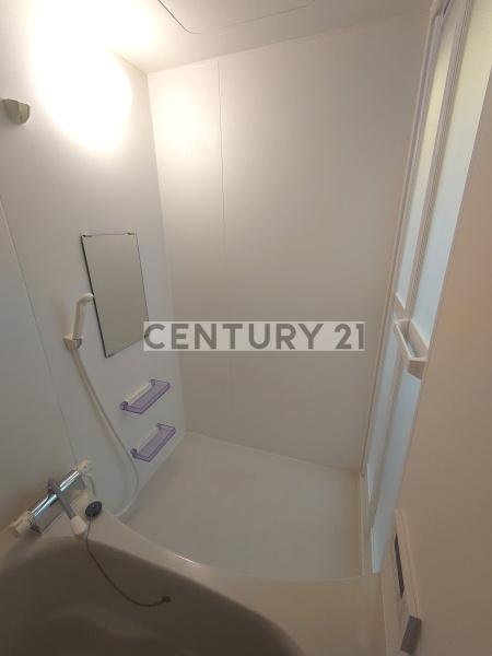 練馬区練馬２丁目のアパート