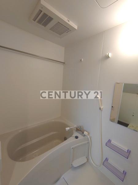 練馬区練馬２丁目のアパート