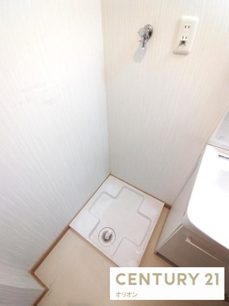 練馬区中村３丁目のアパート