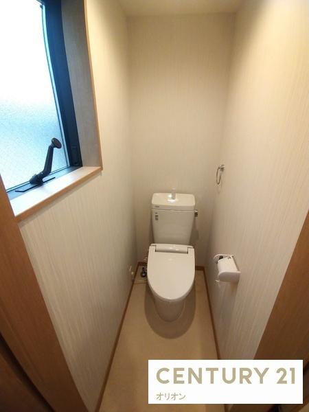 練馬区中村３丁目のアパート