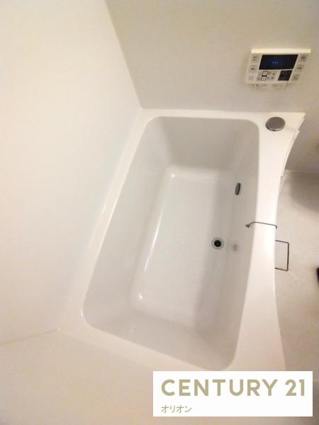 練馬区中村３丁目のアパート