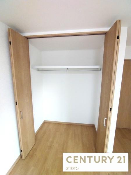 練馬区中村３丁目のアパート