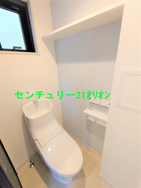 ピアコートTM富士見台弐番館（フジミダイニバンカン）