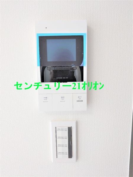 ピアコートTM富士見台弐番館（フジミダイニバンカン）