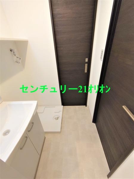 ピアコートTM富士見台弐番館（フジミダイニバンカン）