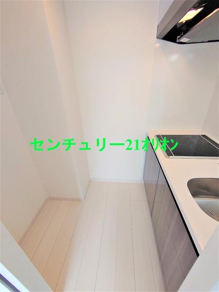 ピアコートTM富士見台弐番館（フジミダイニバンカン）