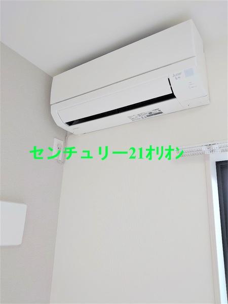 ピアコートTM富士見台弐番館（フジミダイニバンカン）