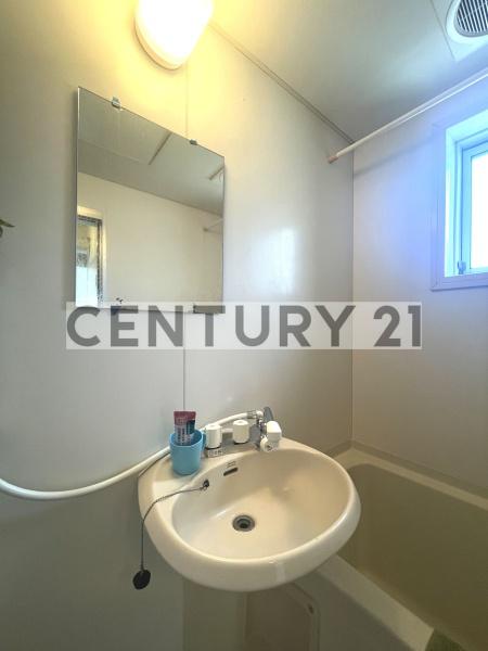 高稲荷ハイツ／タカイナリハイツ