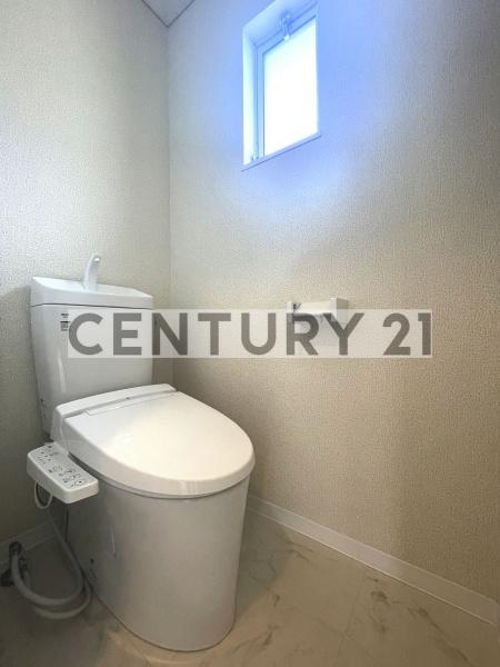 高稲荷ハイツ／タカイナリハイツ