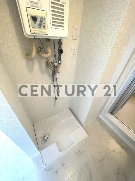 高稲荷ハイツ／タカイナリハイツ