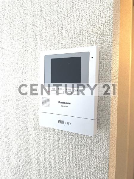 高稲荷ハイツ／タカイナリハイツ