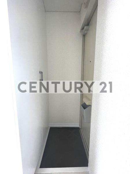 高稲荷ハイツ／タカイナリハイツ