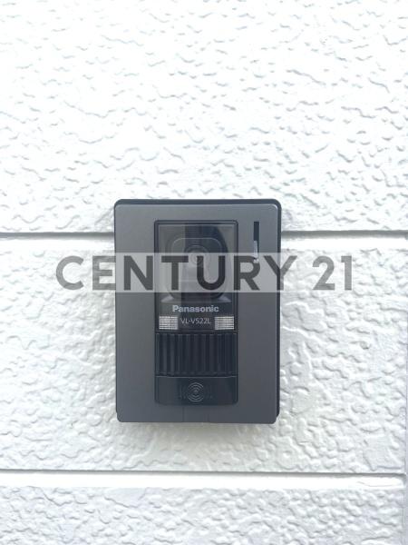 高稲荷ハイツ／タカイナリハイツ