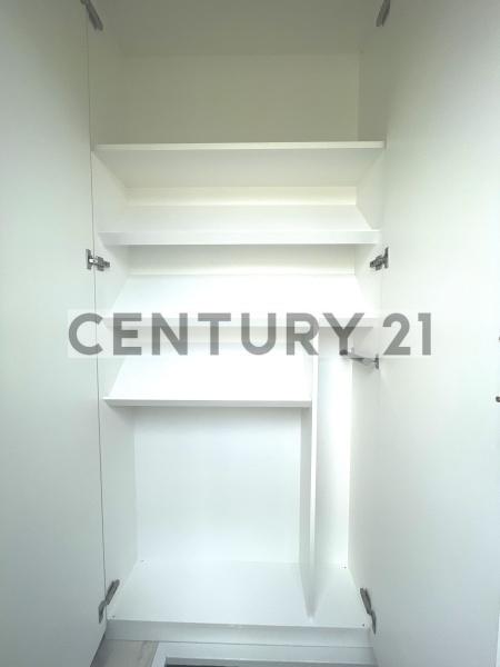 高稲荷ハイツ／タカイナリハイツ