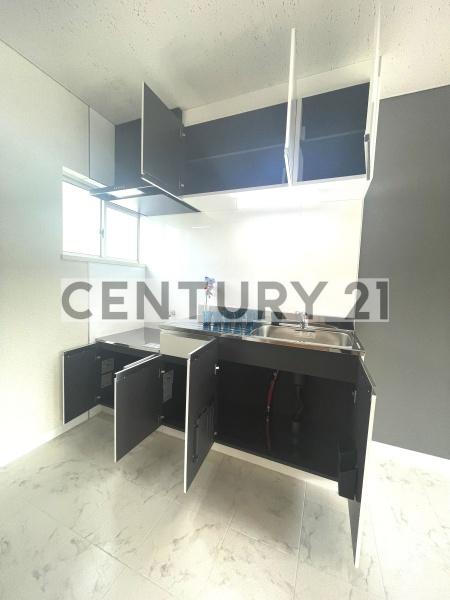 高稲荷ハイツ／タカイナリハイツ