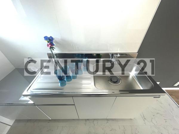 高稲荷ハイツ／タカイナリハイツ